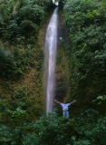 Imagen Cascada Jatun Paccha